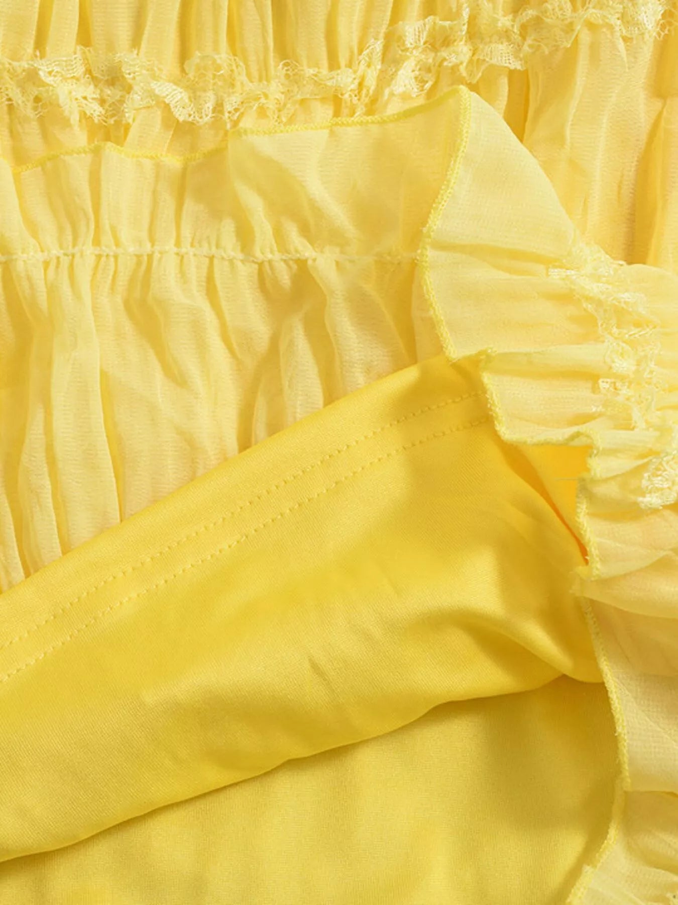 51fc2087-c5c0-463f-8d5f-74f794f909e1-Max-Origin